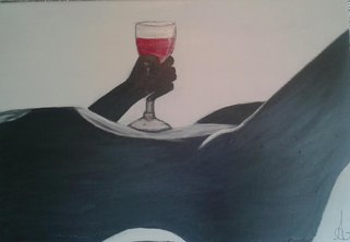 Wine more time